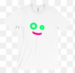 Streamelements Merch Center Emoji