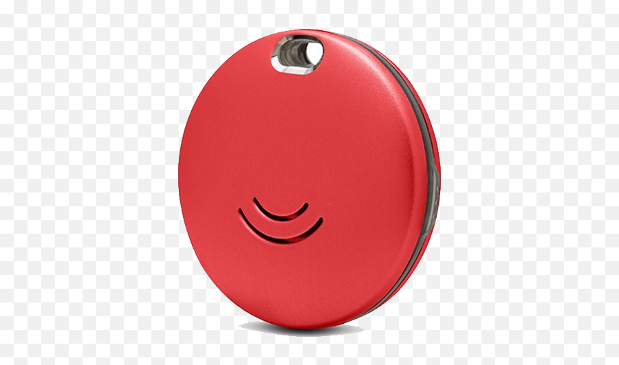 Orbit Phonekey Finder - Wireless Traveler Happy Emoji,Emoticons For Iphone 4s
