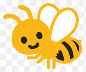 Emoji Talk - Bee Emoji Android,Yelling Emoji