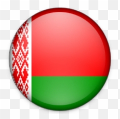 Flags Png And Vectors For Free Download - Belarus Flag Icon Png Emoji,Lebanon Flag Emoji
