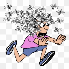 Big Bite Clipart - Clipart Nuisance Emoji,Bite Me Emoji