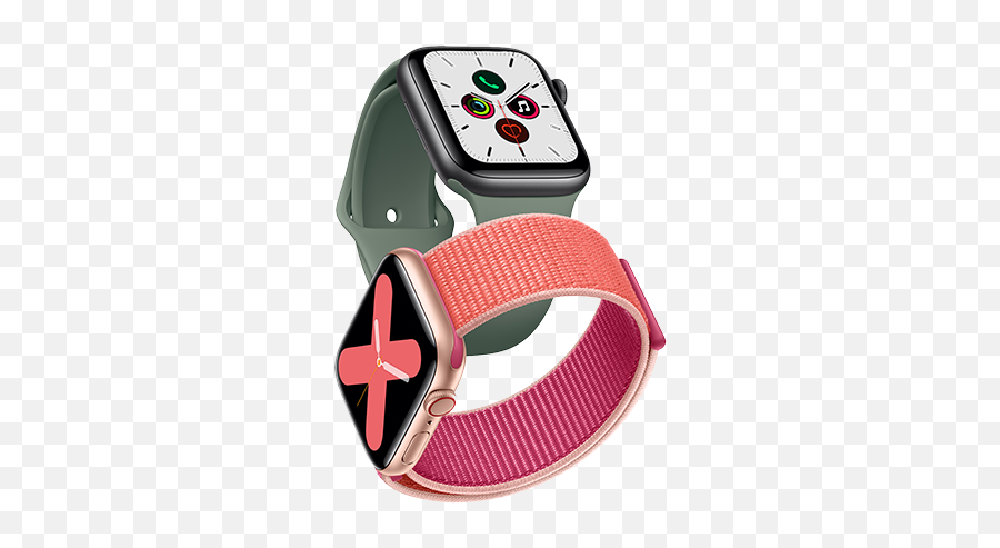 Know When To Buy Iphone Mac Ipad - Colores Apple Watch Serie 5 Emoji,10.2 New Emojis