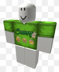Savage Emoji Fan - Transparent Dr Phil,Fan Emoji