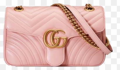 The Newest Purse Stickers - Pink Gucci Sling Bag Emoji,Emoji Pocketbooks