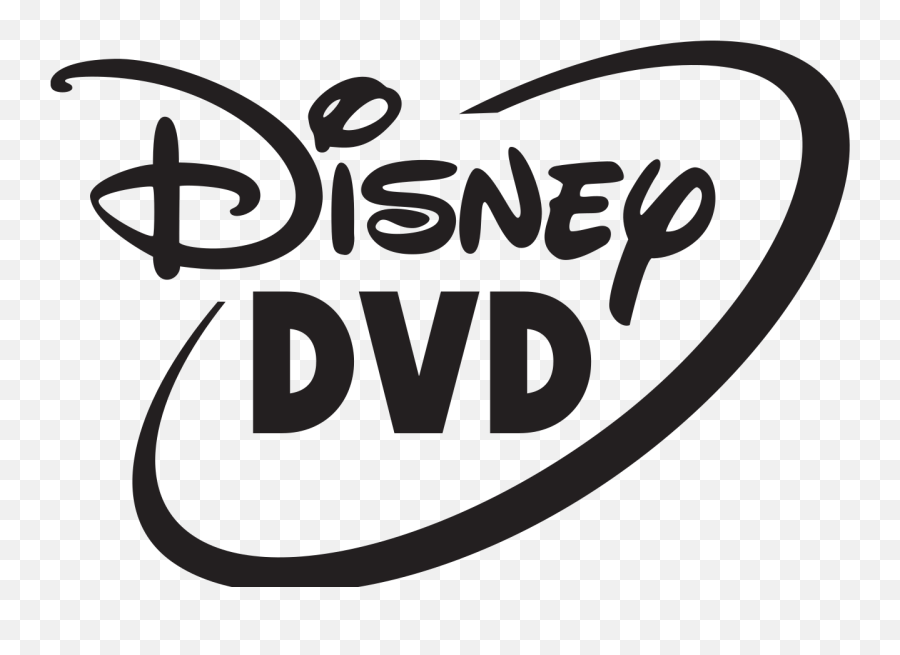 Disney Dvd - Disney Dvd Logo Png Emoji,Free Disney Emojis