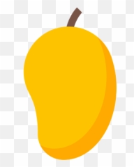 54 Mango Icon Images At Vectorified - Apple Emoji,Mango Emoji