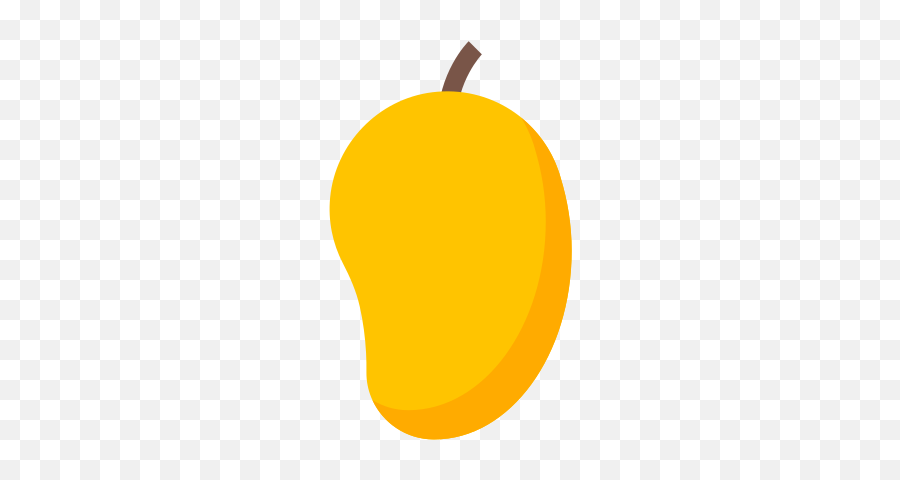 54 Mango Icon Images At Vectorified - Apple Emoji,Mango Emoji