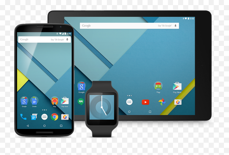 Nexus 5 - Gadgets Clipart Png Emoji,Emoticons For Samsung Galaxy S4