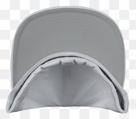 Heart Grenade Baseball Cap - Baseball Cap Emoji,Baseball Hat Emoji