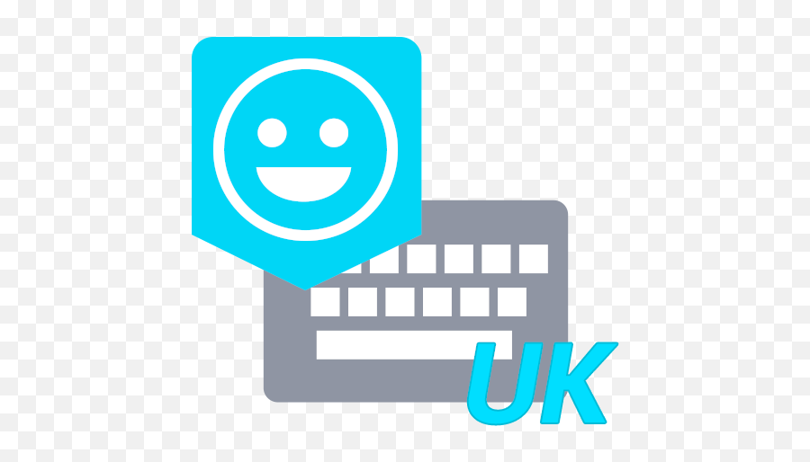 Ukrainian Dictionary - Android Emoji,Emoji Dictionary