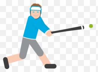 Finlands Emojis Summer Style - Pesäpallo Png,Needle Emoji