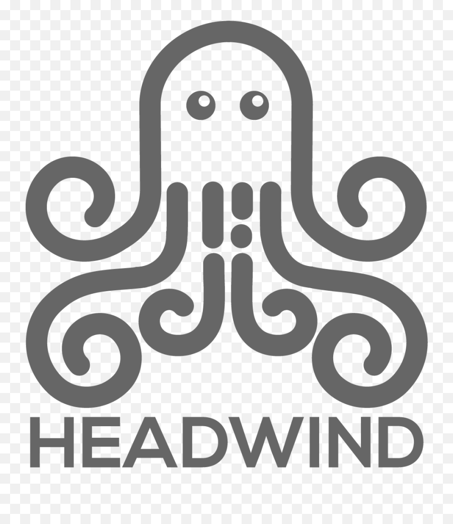 Headwind Disc Golf - Graphic Design Emoji,Disc Golf Emoji