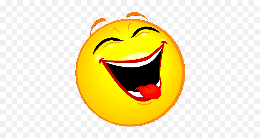 Gallas To How Do We Feel About It - Lol Smiley Face Emoji,Shoulder Shrug Emoticon