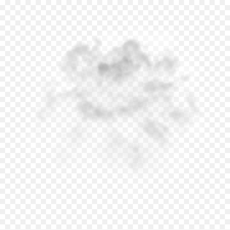Smoke Png Image Smokes - Smoke Png Transparent Background Emoji,Smoke Cloud Emoji