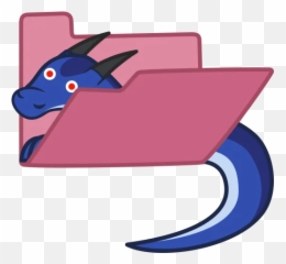 Stickers - Cartoon Emoji,Armadillo Emoji