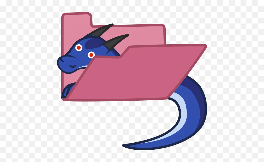 Stickers - Cartoon Emoji,Armadillo Emoji