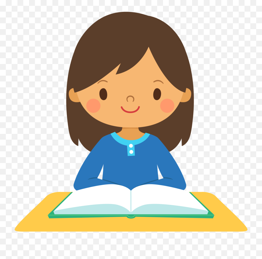 Blackboard Mssu - Girl Student Clipart Emoji,Thinking Emoji Lens Flare