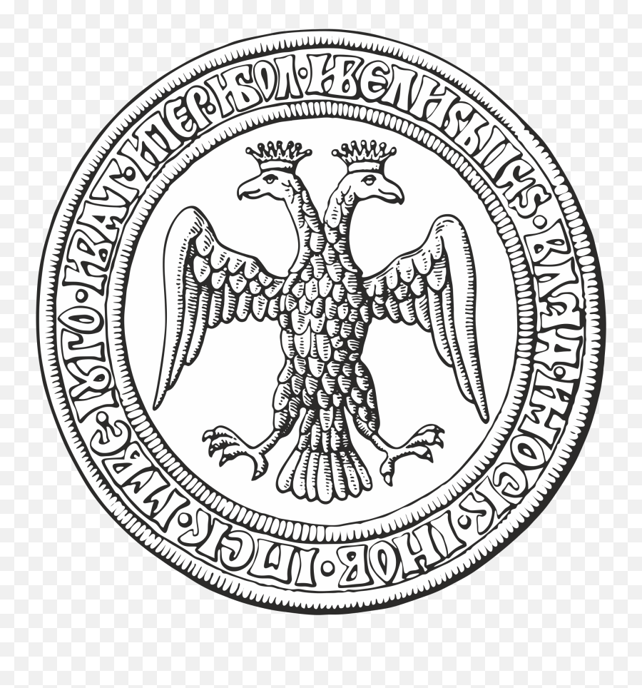Какой символ появился на печати ивана. Печать Ивана 3 с двуглавым орлом. Государственная печать Ивана III 1497 Г.. Оборотная сторона печати Ивана III, 1497 Г.. Великокняжеская печать Ивана III.