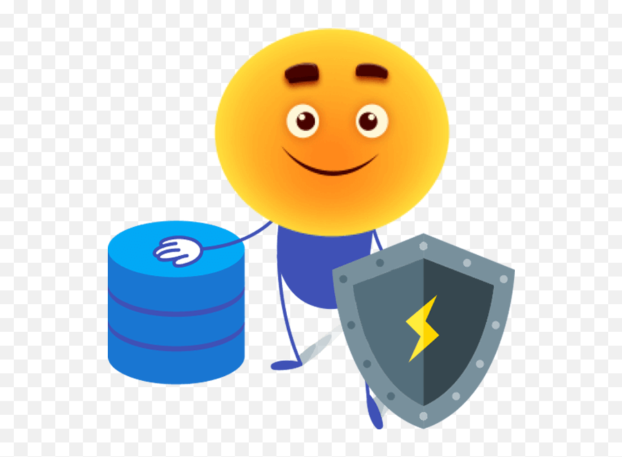 Zoho Cliq - Smiley Emoji,Emoticon Hipchat