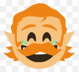 Custom Discord Emojis Pt - Clip Art,Voltron Emoji