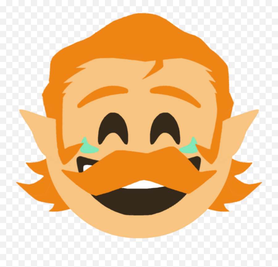 Custom Discord Emojis Pt - Clip Art,Voltron Emoji
