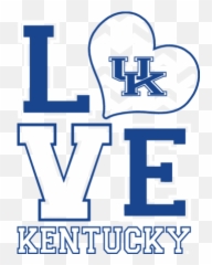 Silhouette Cameo Projects - University Of Kentucky Emoji