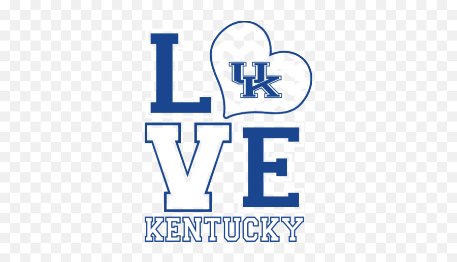 Silhouette Cameo Projects - University Of Kentucky Emoji,Kentucky Emoji