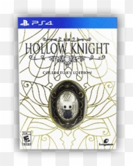 Hollow Knight Standard Edition - Circle Emoji,Knight Emoticon