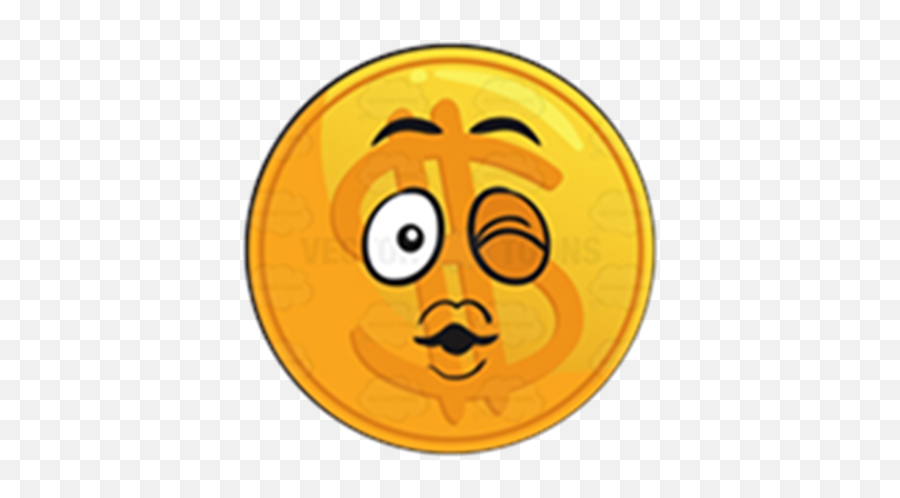 Golden Emoji Pet - Circle,Circle Game Emoji