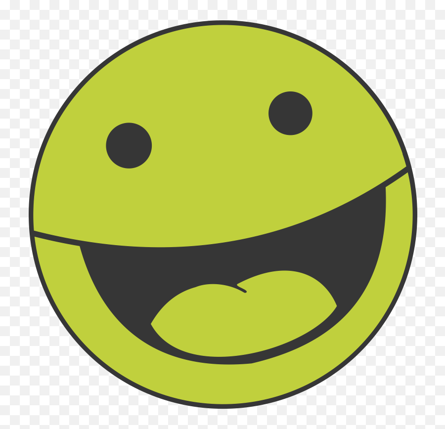 Would You Give Up Your Phone In - Joy Of Android Emoji,Green With Envy Emoticon