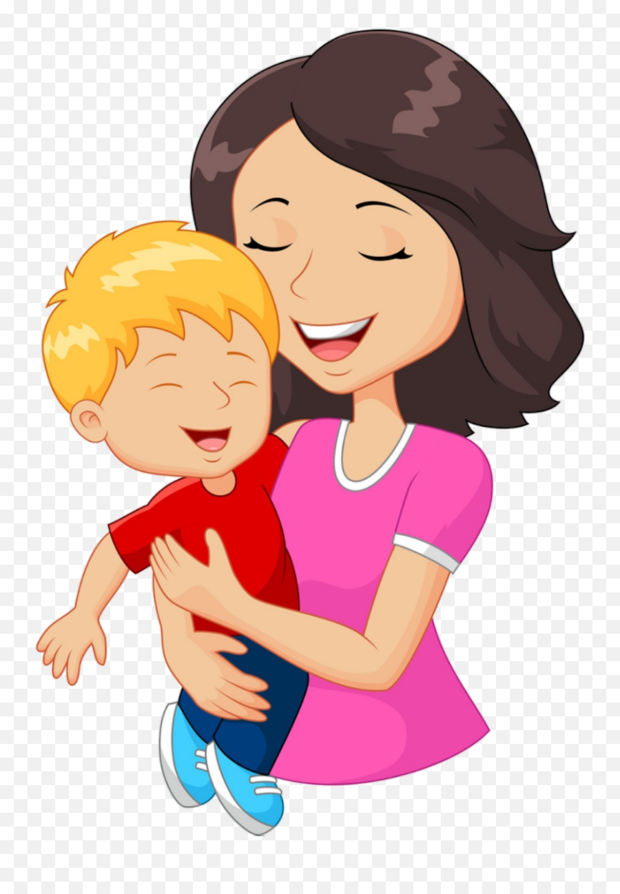 Mother Motherday Mom - Mother Clipart Emoji,Mom Emoji App