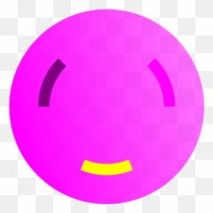 Esc51 - Eiffel Tower Emoji,Xo Emoticon