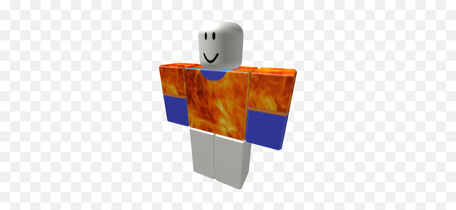 Burning T - Roblox Iron Man Mark 42 Emoji,Burning Emoji