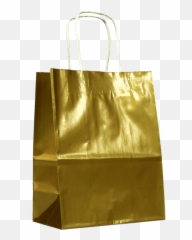 Gift Bags Samplehouse - Tote Bag Emoji,Emoji Gift Bags