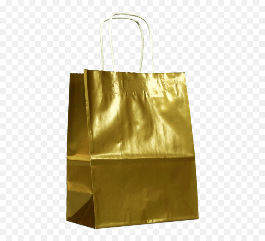 Gift Bags Samplehouse - Tote Bag Emoji,Emoji Gift Bags