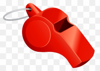 Whistle Lips Clipart - Png Emoji