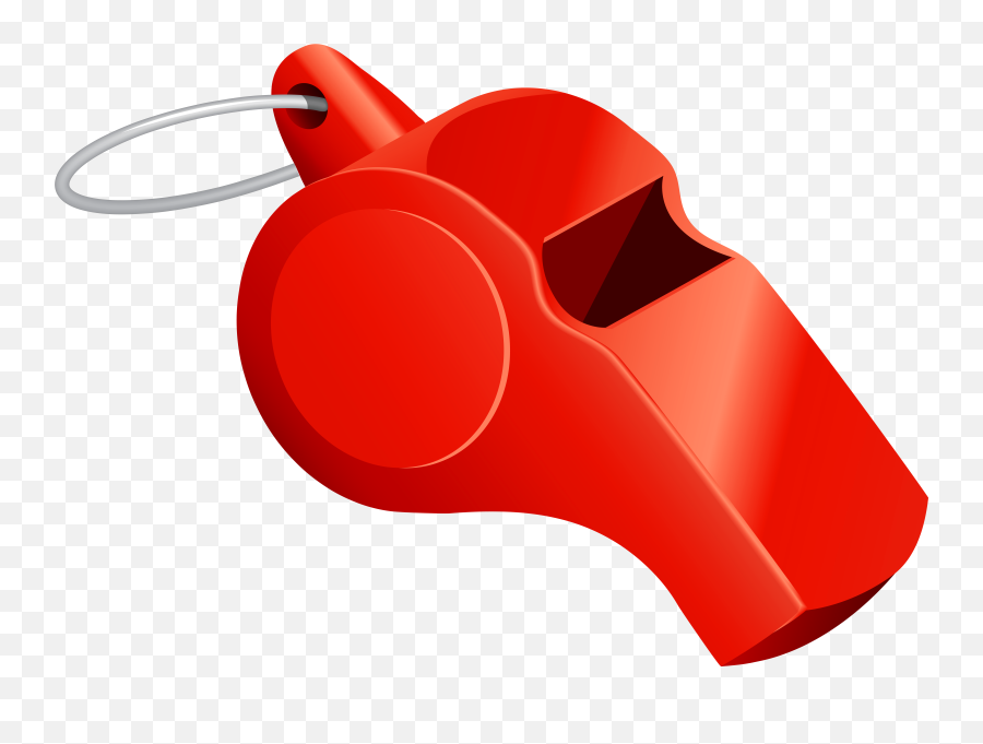 Whistle Lips Clipart - Whistle Clipart Png Emoji,Referee Whistle Emoji
