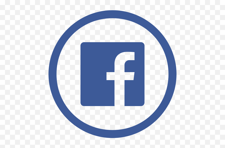 Icon Facebook At Getdrawings Emoji,Facebook Turtle Emoji