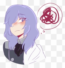 Yuri Fe Explore Tumblr Posts And Blogs Tumgir - Cartoon Emoji,Kinky Emoji