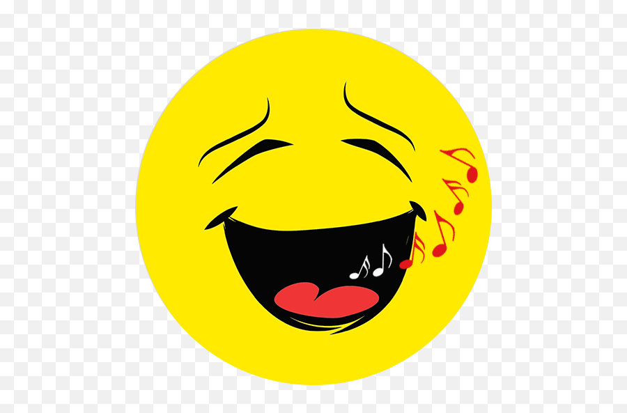 Laughing Ringtones - Laughing My Butt Off Emoji,Laughin Emoji