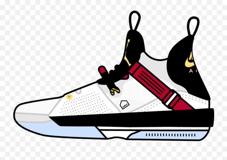 Jordan Emoji Keyboard Macaihah Broussard - Sneakers,Emoji Jordans