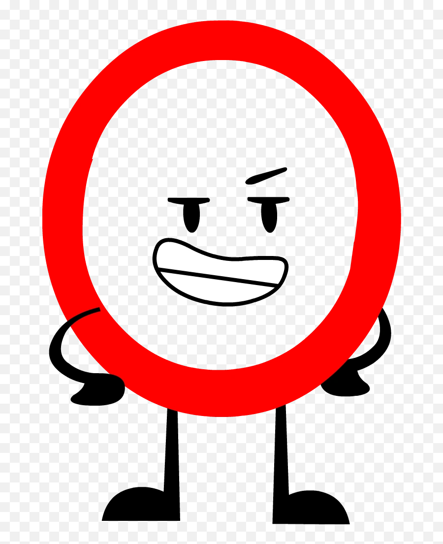 O The Object Battle Worldness Wiki Fandom - Clip Art Emoji,O/ Emoticon