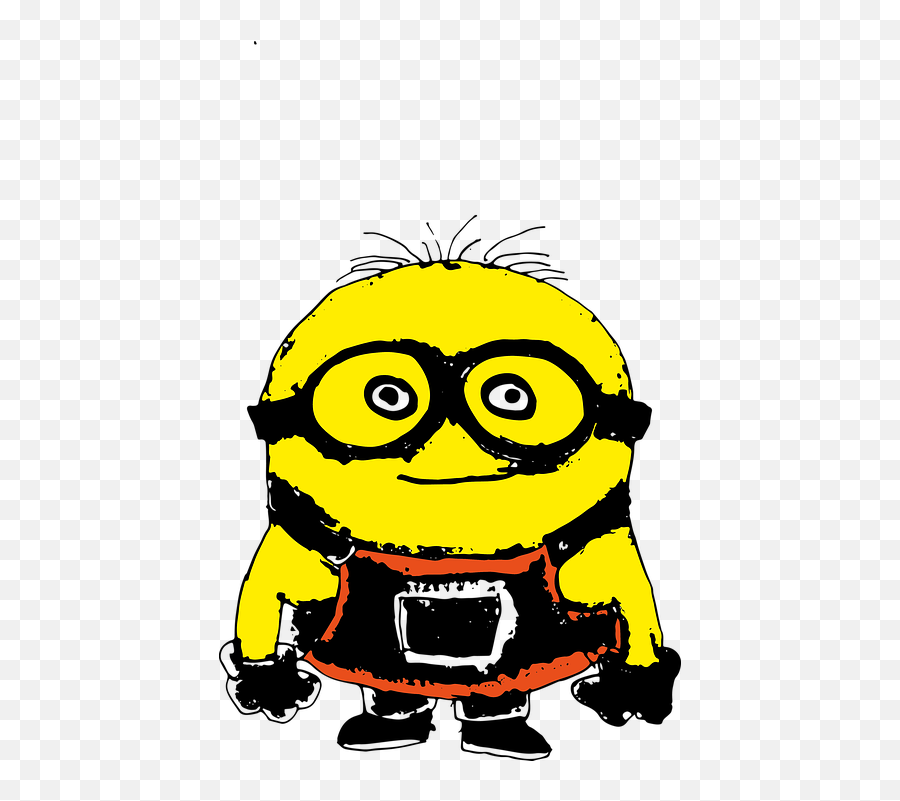 Free Minions Funny Images - 4krg8 Njows Emoji,Laughing Crying Emoji