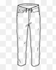 Top Drawing Shorts Transparent U0026 Png Clipart Free Download - Ywd Pants Drawing Png Emoji,Boy Emoji Joggers