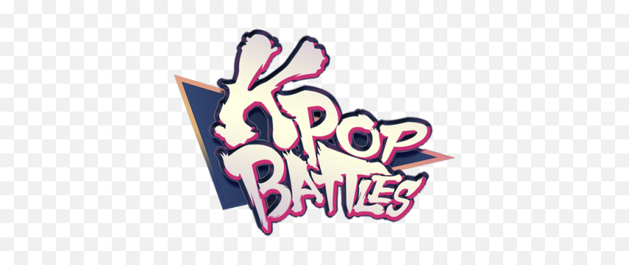 Anime Expo 2020 Promo Code Kumpulan Materi Pelajaran Dan - Kpop Battle Emoji,Anime Emotion Symbols