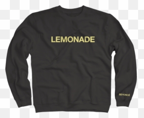 Where To Buy Beyonces Lemonade Merch - From Singers Emoji