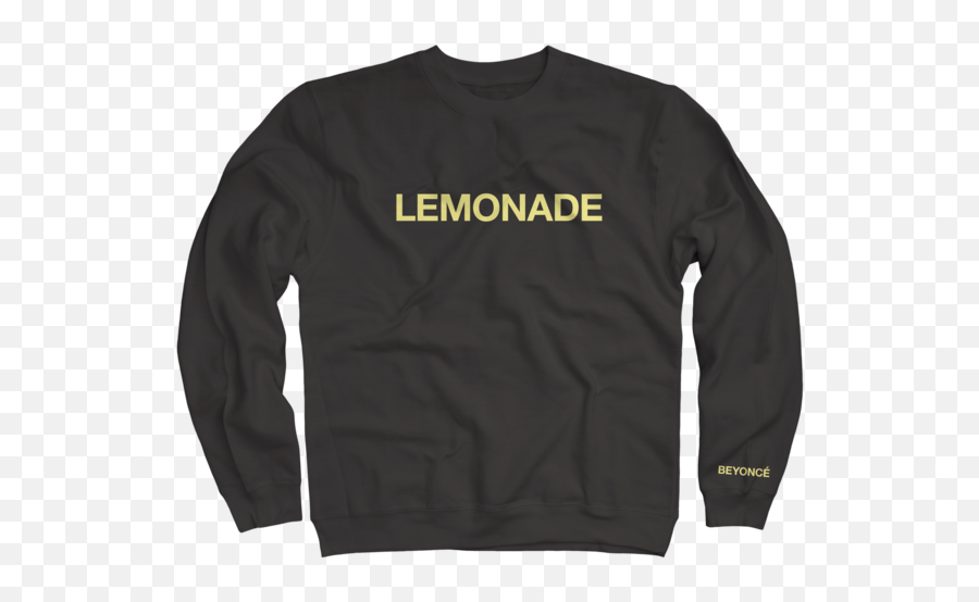 Where To Buy Beyonces Lemonade Merch - Merch From Singers Emoji,Beyonce Emoji