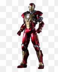 Drawing Dark Iron Man Transparent U0026 Png Clipart Free - Iron Man Mark 17 Emoji,Iron Man Emoji