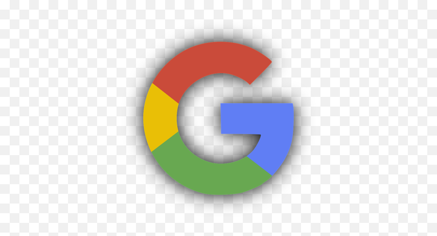 Google Png And Vectors For Free Download - Dlpngcom Euston Railway Station Emoji,Google Hangouts Emoji Shortcuts