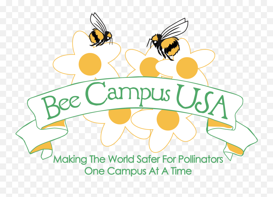 Accepted Students - Bee Campus Usa Emoji,Destiny Emojis